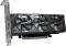 GIGABYTE GeForce RTX 5050 OC Low Profile 8G, 8GB GDDR6, 2x HDMI, 2x DP Vorschaubild
