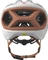 Scott Tago Plus CE Helm white/rose beige Vorschaubild