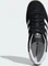 adidas Gazelle Indoor core black/cloud white/gum Vorschaubild