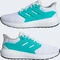 adidas Mercedes AMG Petronas Formula One Team Ultimashow 2.0 cloud white/semi mint rush/core black Vorschaubild