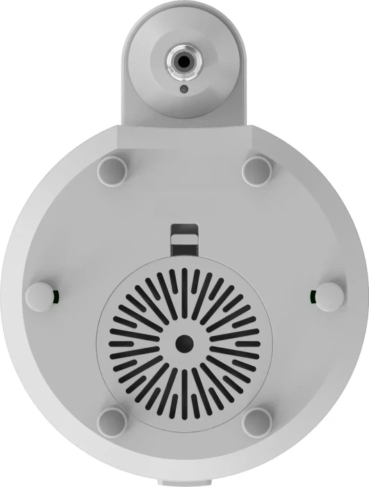 Xiaomi Smart Electric Hot Water Dispenser 5l Heißwasserspender