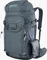 Evoc Patrol 40 carbon grey Vorschaubild