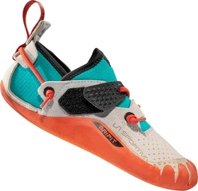 La Sportiva Gripit chalk (Junior)