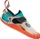 La Sportiva Gripit chalk (Junior) (40Q-004004)