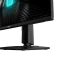 MSI G255PF E2, 24.5" Vorschaubild