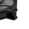 Modecom Volcano Apex 120 ARGB, schwarz, 120mm Vorschaubild