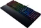 Razer BlackWidow V3, Razer YELLOW, USB, ND Vorschaubild