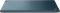 Lenovo Yoga Pro 7 14APH8, Tidal Teal, Ryzen 7 7840HS, 32GB RAM, 512GB SSD, UK Vorschaubild