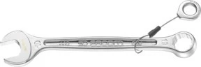 Facom 440.SLS Ring-Maulschlüssel, 6x115mm
