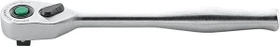 Stahlwille 435SG-QR N Ratsche, 3/8"