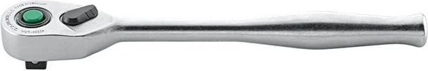 Stahlwille 435SG-QR N Ratsche, 3/8"