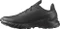 Salomon Alphacross 5 GTX (Damen) Vorschaubild