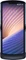 Motorola Razr 5G polished graphite Vorschaubild