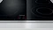 Siemens iQ300 ET645BNA1E Glaskeramik-Kochfeld autark Vorschaubild