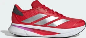 adidas Duramo SL 2.0 better scarlet/silver metallic/grey five (Herren)