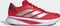 adidas Duramo SL 2.0 better scarlet/silver metallic/grey five (Herren) Vorschaubild