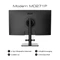 MSI Modern MD271P, 27" Vorschaubild