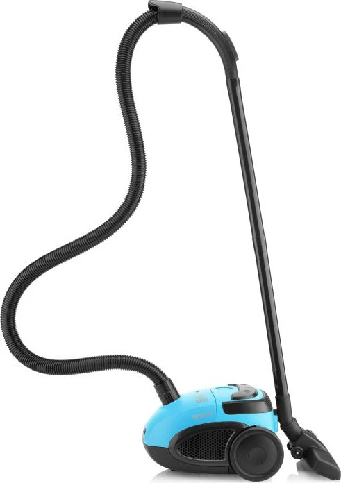 Hyundai VC068LB blau