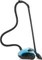 Hyundai VC068LB blau Vorschaubild