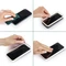 Hama Handy-Schutzglas Extreme Protect für Apple iPhone 17 Pro Max Vorschaubild