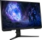 Samsung Odyssey G5 G51F, 27" Vorschaubild