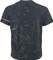 Gonso Trail Trikot kurzarm outerspace (Junior) Vorschaubild