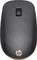 HP Z5000 Bluetooth Mouse, schwarz/kupfer, USB Vorschaubild