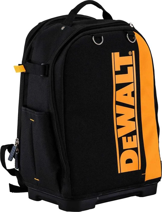 DeWalt DWST81690-1 Werkzeugrucksack