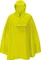 Vaude Valdipino Poncho Vorschaubild