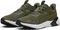 Puma Disperse XT 4 loden green/puma black/lux lime/puma white Vorschaubild