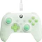 8BitDo Ultimate Mini Wired Controller (Xbox) Vorschaubild