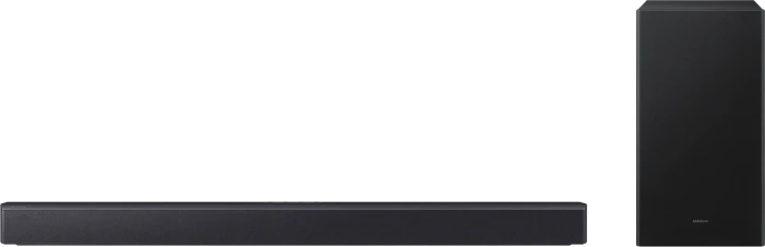 Samsung HW-B450F