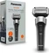 Panasonic ES-RM3F Series 500 Vorschaubild