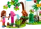 LEGO Friends - Baumpflanzungsfahrzeug Vorschaubild