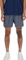 New Balance RC 7" Laufhose kurz (Herren) Vorschaubild