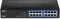 TRENDnet TEG-S GREENnet Desktop Gigabit Switch, 16x RJ-45 Vorschaubild