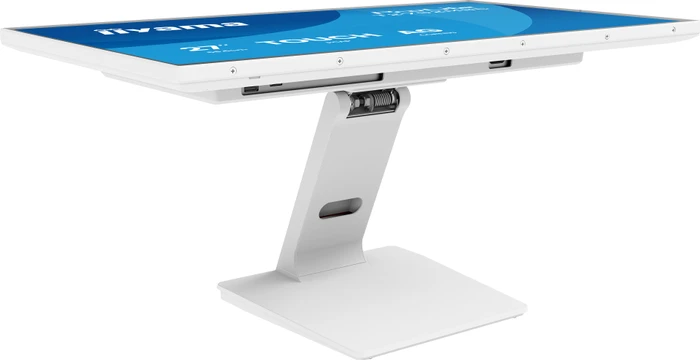 iiyama ProLite T2752MSC-W1AG, 27"