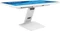 iiyama ProLite T2752MSC-W1AG, 27" Vorschaubild