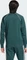 adidas Adicolor Classics SST Originals Trainingsjacke mineral green (Herren) Vorschaubild