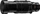 Panasonic Leica DG Vario Elmar 100\u002d400mm 4.0\u002d6.3 II ASPH Power OIS
