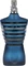 Jean Paul Gaultier Ultra Male Eau de Toilette Vorschaubild