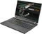 GIGABYTE AORUS 17G, Core i7-11800H, 32GB RAM, 512GB SSD, GeForce RTX 3080, DE Vorschaubild