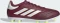 adidas Copa Pure II League FG shadow red/cloud white/team solar yellow 2 Vorschaubild
