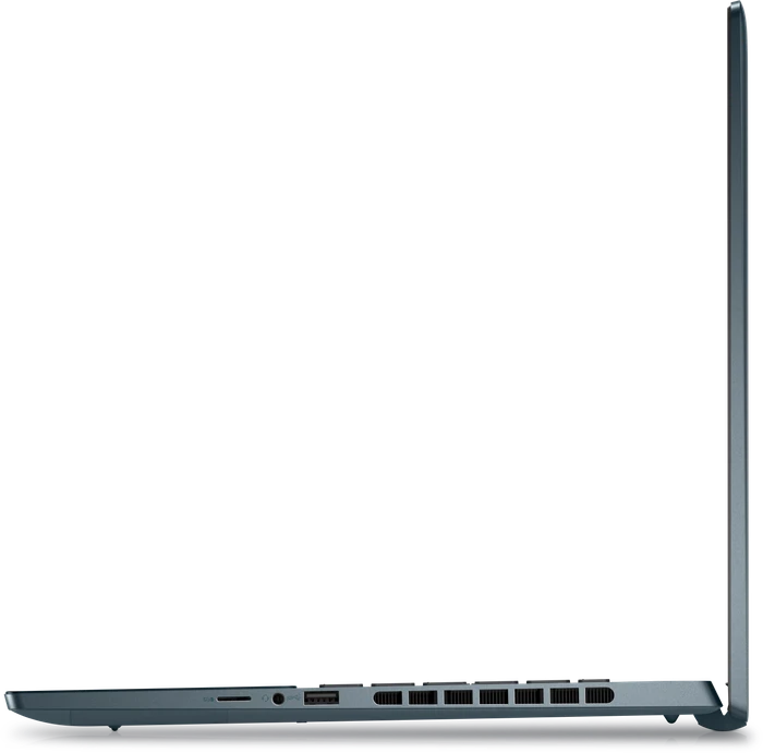 Dell Inspiron 16 Plus 7620, Dark Green, Core i7-12700H, 16GB RAM, 1TB SSD, GeForce RTX 3060, DE