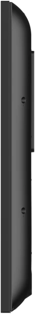 Philips Q-Line 50BDL3511Q, 49.5"