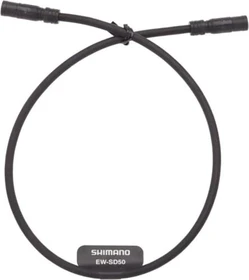 Shimano E-Tube Di2 300mm Kabel