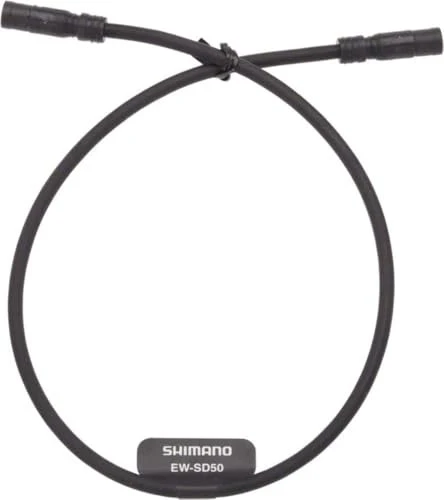 Shimano EW-SD50 E-Tube