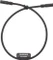Shimano EW-SD50 E-Tube Vorschaubild