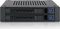 Icy Dock ExpressCage MB742SP-B Vorschaubild