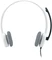Logitech H150 Coconut Vorschaubild